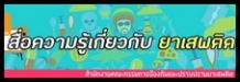 Relateds Banner-692fd7893ccd8.jpg
